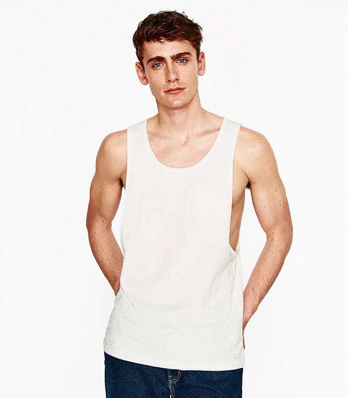 fashion-flat-product-1 Henectus tincidunt - Image 1