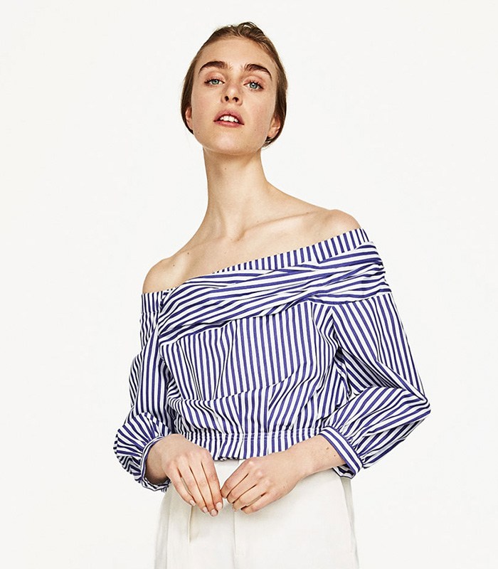 fashion-flat-product-2 Ornare auctor - Image 1