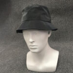 Reflective Bucket Hat Unisex | Luminous Rave Fisherman Hat Custom | Streetwear Manufacturers China - Image 5