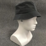 Reflective Bucket Hat Unisex | Luminous Rave Fisherman Hat Custom | Streetwear Manufacturers China - Image 6