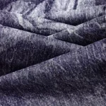 Vintage Wash Graffiti Jeans Men | Straight Leg Denim Pants | Digital Print | Suppliers of Clothing - Image 5