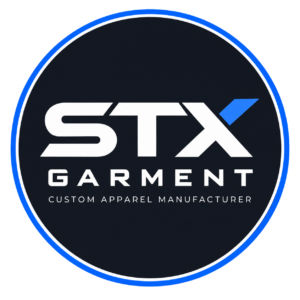 STX Garment